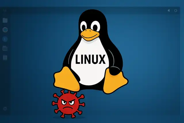 Linux 首次登頂 CVE 榜|2,308 個漏洞壓過 Google,維護者說這是好事