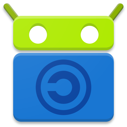 F-Droid 把 Google ADV 定義為惡意軟件|40 億台安卓已預裝,9 月 30 日觸發