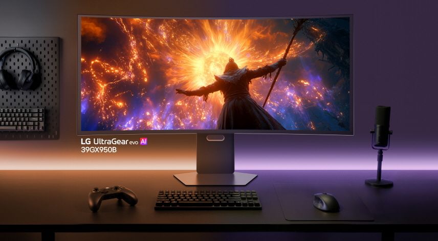 插上顯示器就跳出防毒廣告|Windows 幫 LG 和 Alienware 靜默塞了個 App