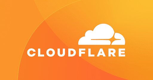 Cloudflare 從封殺 AI 爬蟲到替 OpenAI 導路,20% 網頁的守門人開閘