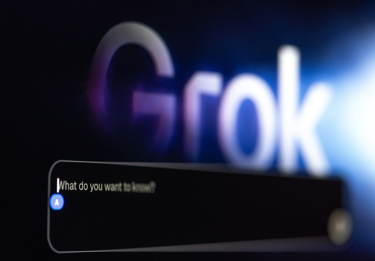 xAI 攜 Cursor 推 Grok 4.5,把 Opus 級模型價砍到六成|首個「編碼 + 法律 + 金融」專用大模型