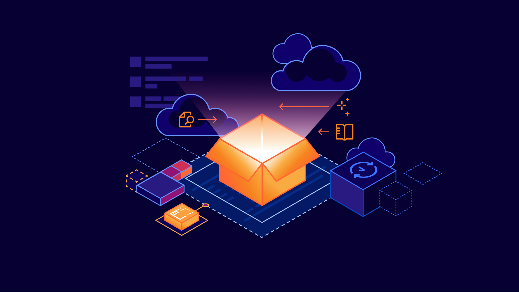 Cloudflare 推 Drop|免註冊拖進去,靜態站 1 小時公開活著