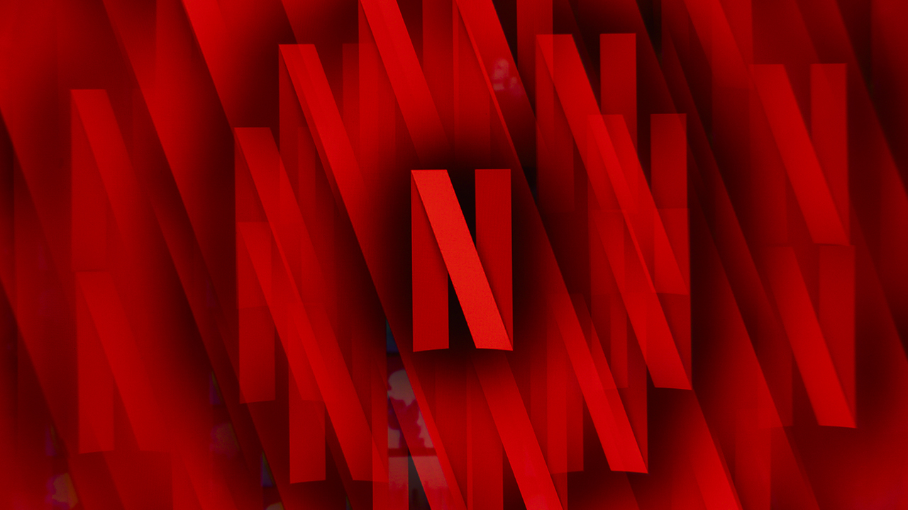 Netflix 六年來首度重開免費試用|美英兩大市場都沒份