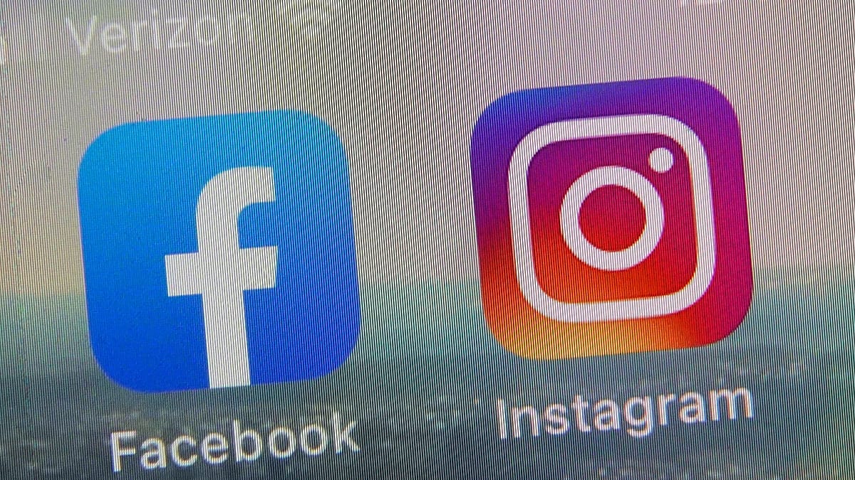 歐盟認定 Meta 違反 DSA|Facebook/Instagram 四大「上癮設計」開刀,罰單上限 120 億美元