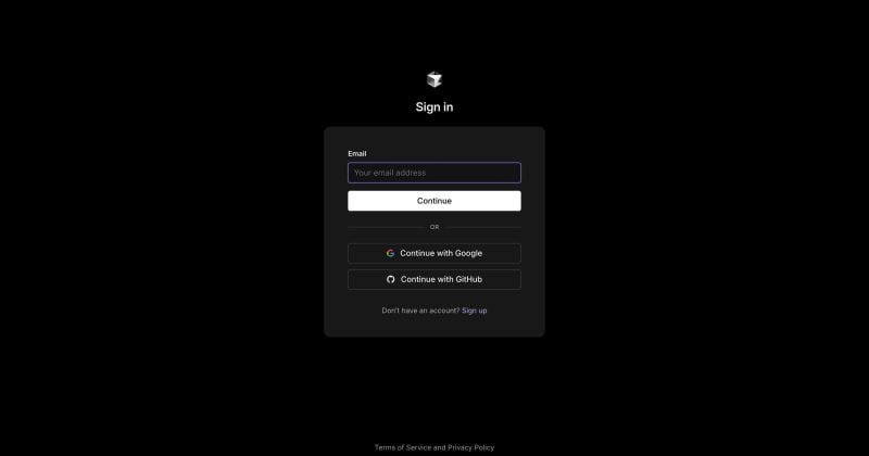Cursor 秘密開發代號「Sand」通用 AI 代理|靠 dev 撐起 100 億估值後反攻企業助手