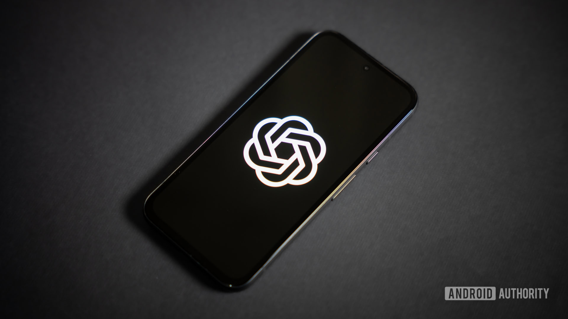 OpenAI 兩天前才把 Codex 上下文推到 372k,13 日凌晨回退 272k|一週三度修配置