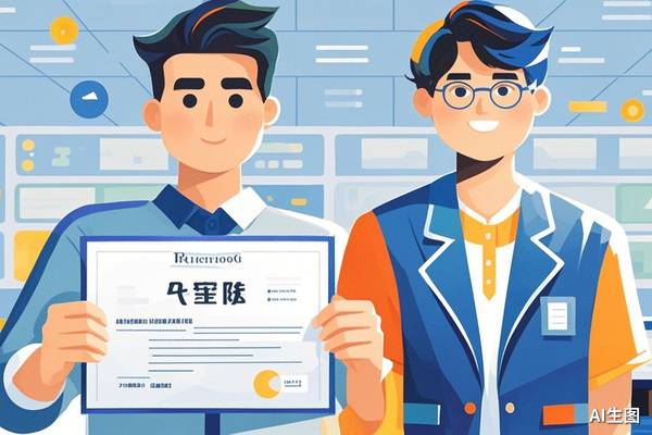 3 萬元 6 天造「少年馬斯克」|AI 研學營 90% 是糊弄,8 歲當產品經理 13 歲當老闆