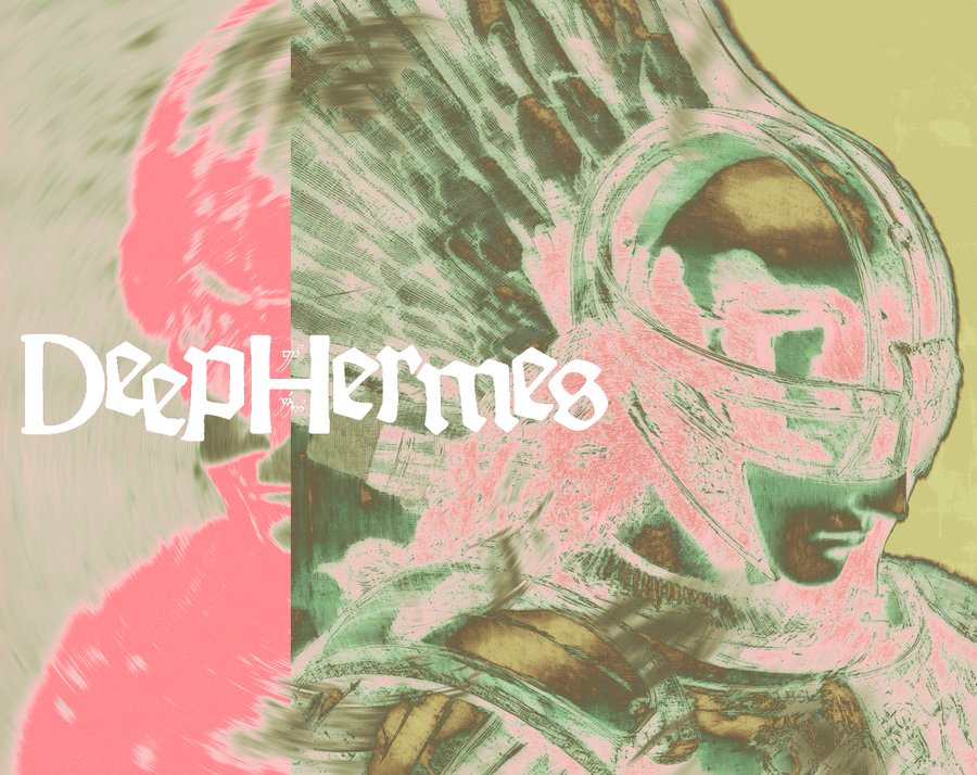 Hermes 開發商 Nous Research 敲定 7500 萬美元融資|估值 15 億美元,靠 21.4 萬 GitHub star 撐起 100 倍溢價