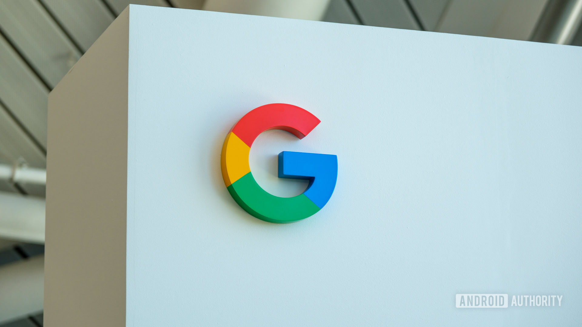 Google、Epic 撤回修改禁制令動議|第三方商店措施 7 月 22 日啟動