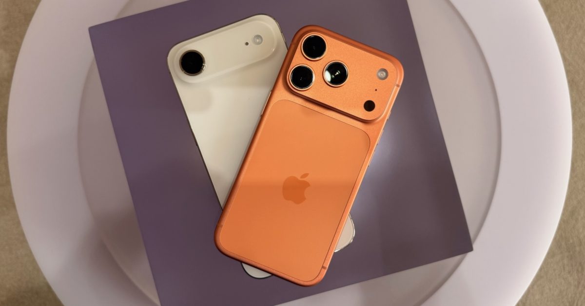 反轉:Apple 直營分期 iPhone 也鎖網|T-Mobile、Verizon 欠款清零前不能轉台
