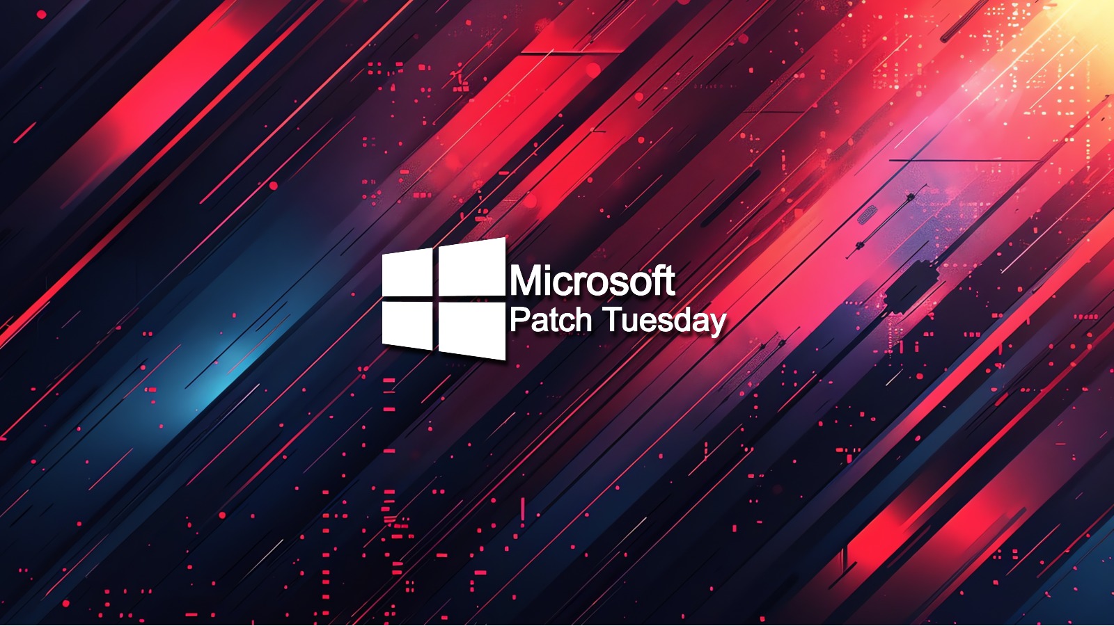 Microsoft 單月修補創紀錄 570 個漏洞|3 個零日中 2 個已遭利用