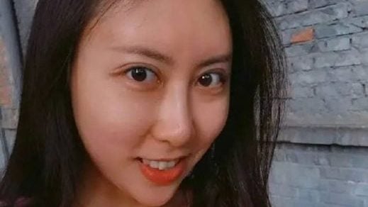 賈淺淺 16 篇論文中 9 篇被認定抄襲|兩校分別撤學位與解聘