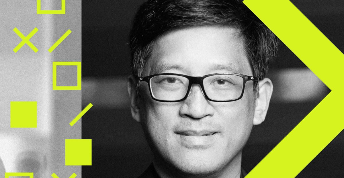 NVIDIA 汽車部門也搶不到 GPU|每週內部排產,必要時交黃仁勳裁決