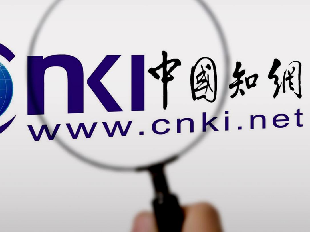 罕見:知網下架 DeepSeek、Gemini 署名論文|AI 可輔助,不能列作者