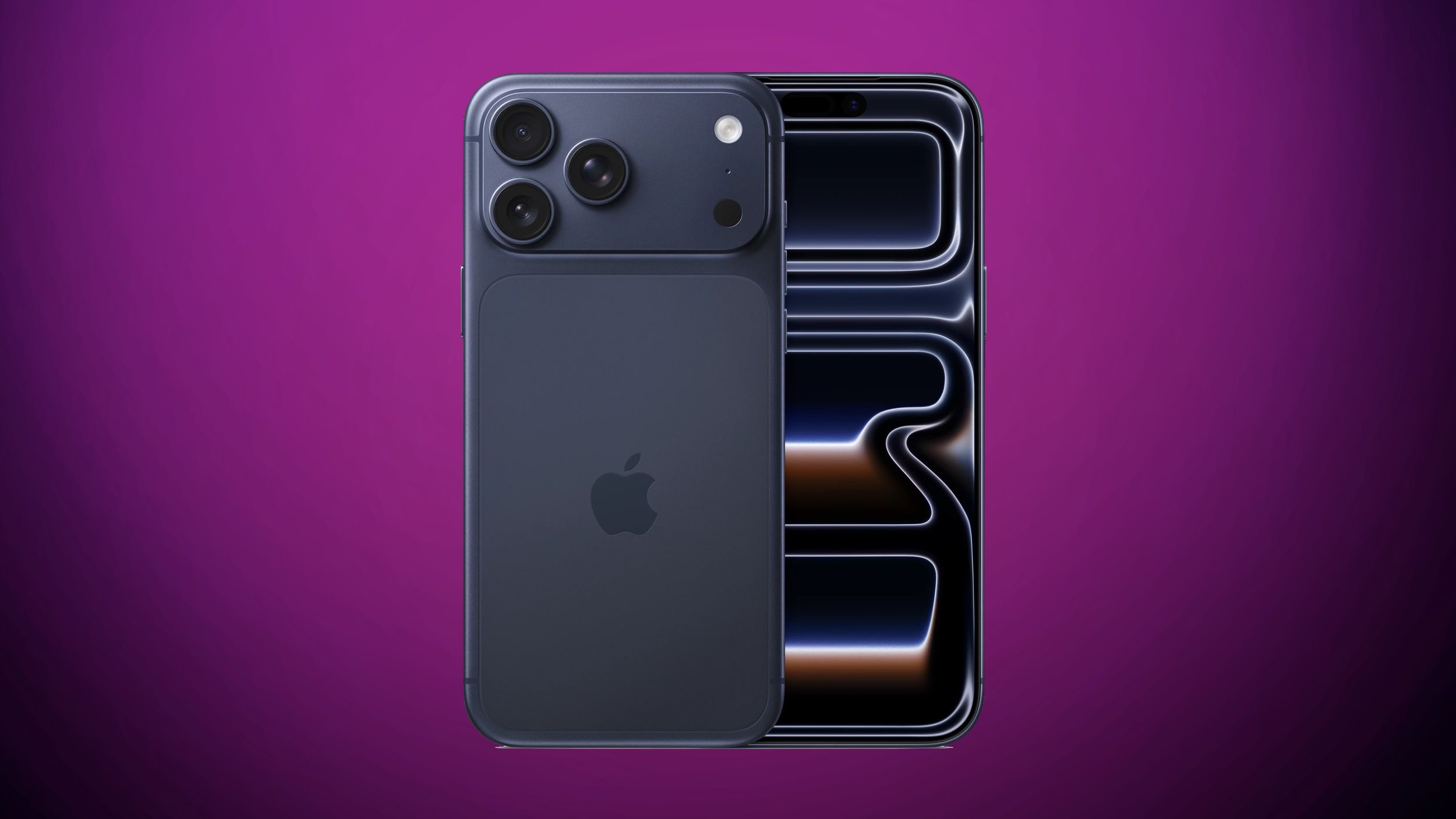 反轉:Apple 直營分期 iPhone 也鎖網|T-Mobile、Verizon 付清前不能轉台