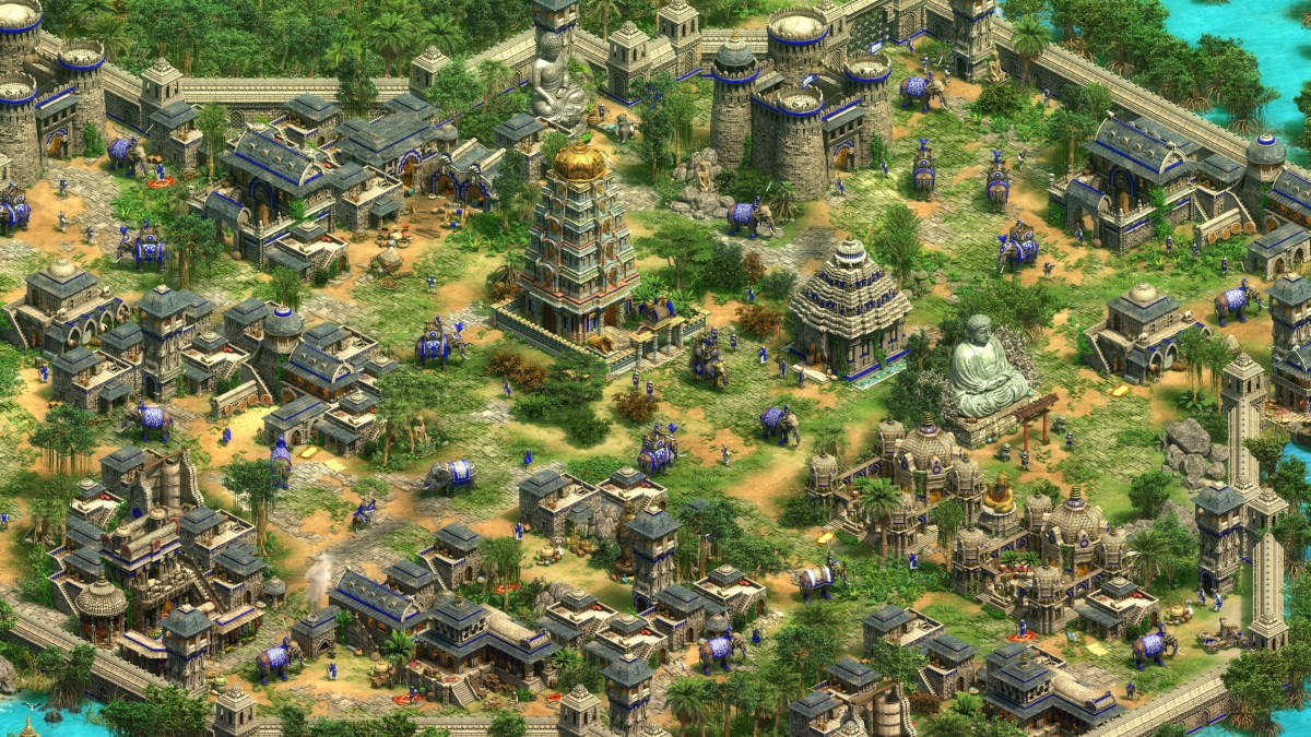 罕見:加入《世紀帝國 II》大廳可觸發 RCE|Microsoft 修補 CVSS 8.8 漏洞