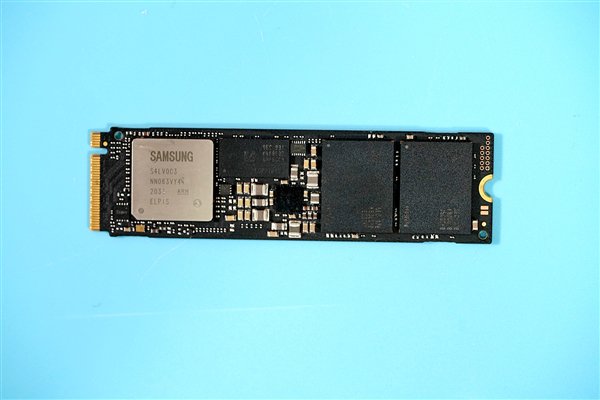 USITC 啟動罕見 AI 記憶體調查|Samsung、Google、NVIDIA 等 5 方被列名,尚無禁令