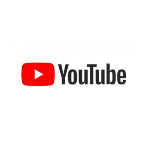 YouTube Premium 土耳其區突發付款驗證|Apple 禮品卡仍有餘額,訂閱照樣失效