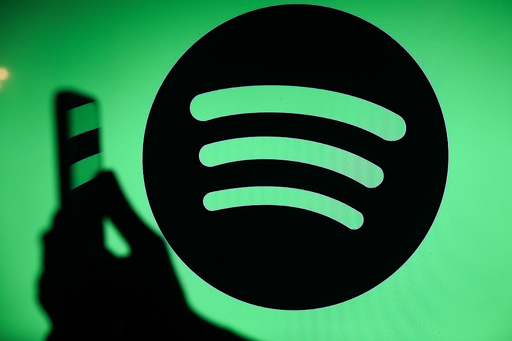 Spotify 首次把兒童 Managed Account 下放免費版|廣告保留,Messages 關閉