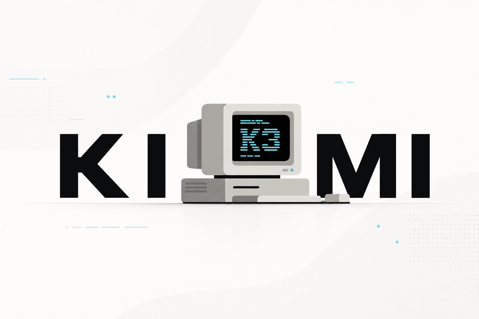 Kimi K3 公開規格反轉 #278|2.8T 模型已上 API,完整權重仍要等 7 月 27 日