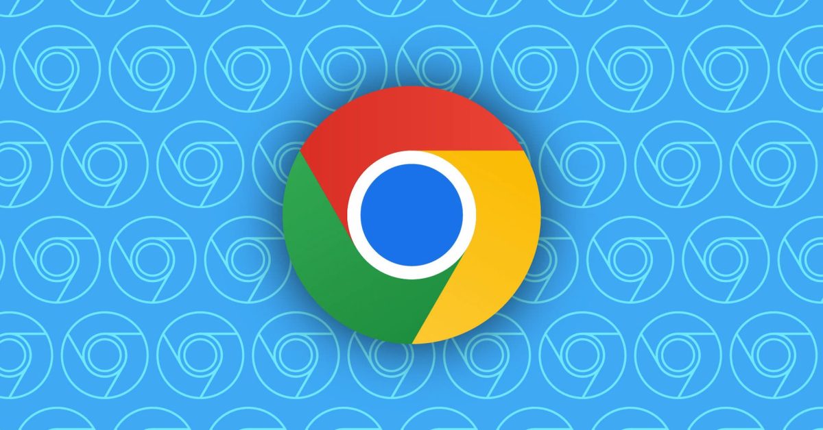 Chrome 8 月 31 日清空 Manifest V2 商店頁|已安裝擴充不會被解除安裝