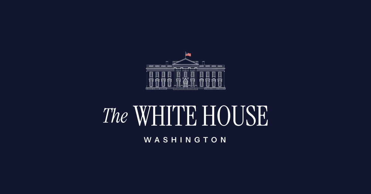 Trump 突指中國取得 2.2 億份選民檔案|美情報評估未發現票數遭改動