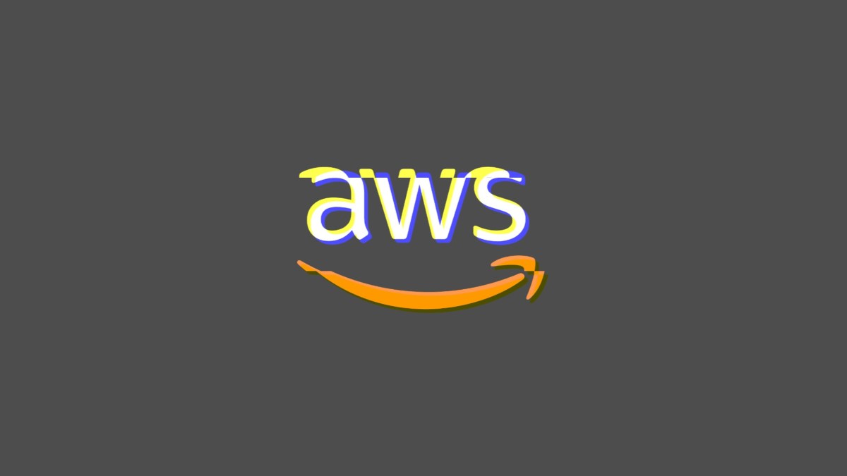 AWS 帳單 bug 開出天價|0.19 美元用量被估成 25 億,回滾修不好