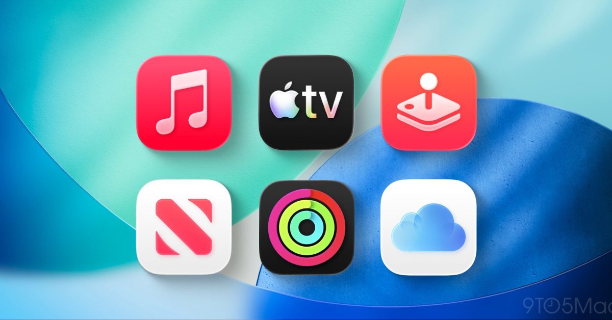 Apple Music 美區漲價|四年來首次,家庭方案一口氣漲 3 美元