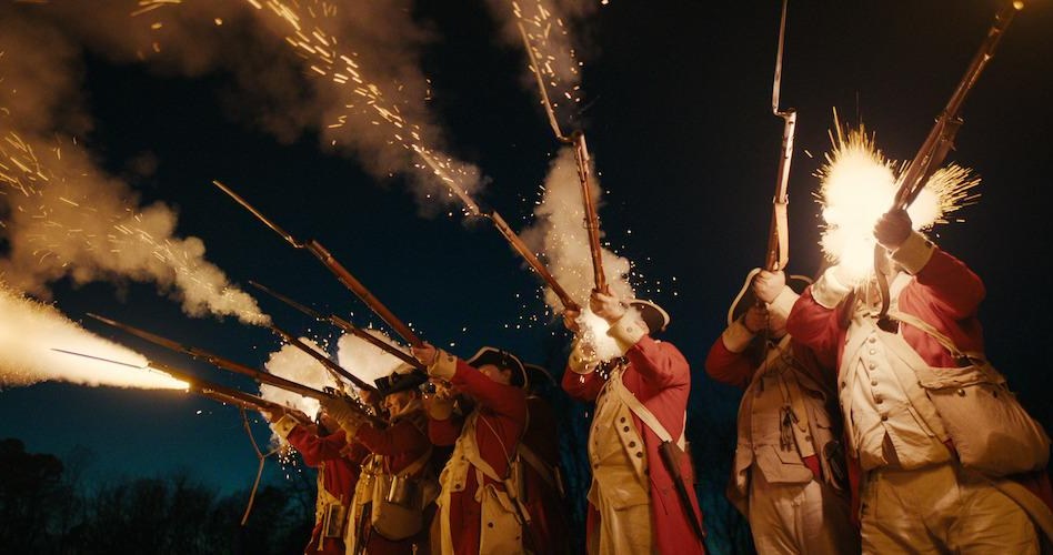 Netflix 認了:約 300 部作品用過生成式 AI|17 分鐘畫面,一半成本兩倍速度做出來