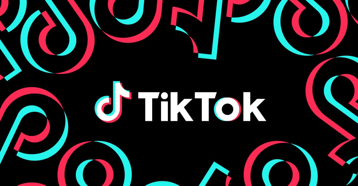 TikTok 開始測 AI 肖像檢測|想保護自己的臉,先做一次實時自拍驗證