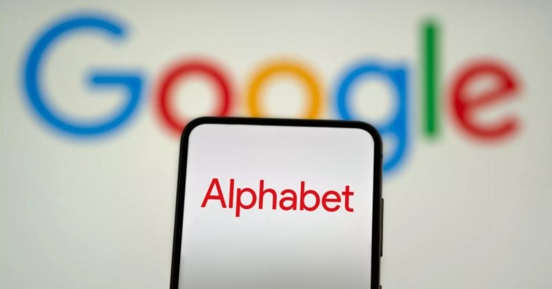 Google 押注 Frozen v2 專用晶片|為 Gemini 硬編架構,目標 6 到 10 倍效率、2028 上線