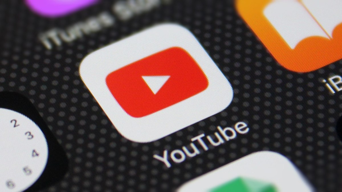 YouTube 明確 AI 垃圾內容變現政策|三類「不真實內容」全面禁貨幣化