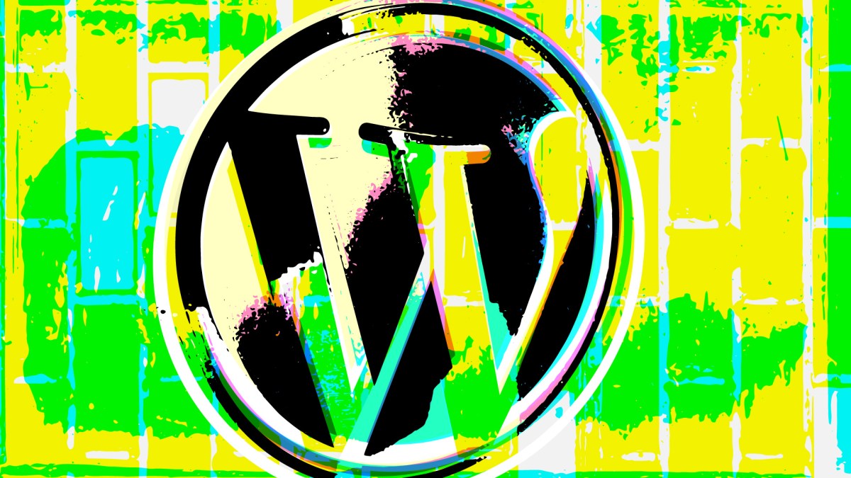 WordPress 7.0.2 補 WP2Shell 未認證 RCE|漏洞已野外利用,數千萬站在網
