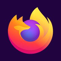 Firefox 回歸 X 平台|停更超一年,Mozilla 承認社群影響力還在馬斯克那邊
