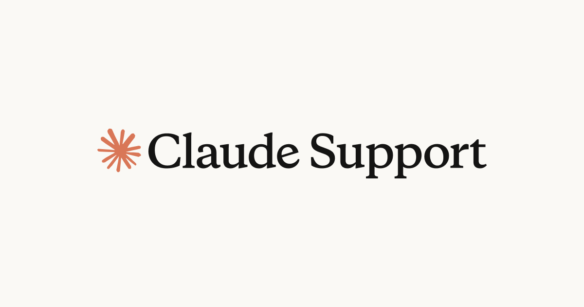 Anthropic 把 Claude Team 席位下限從 5 砍到 2|對準小團隊,直接搶 ChatGPT Team 的用戶