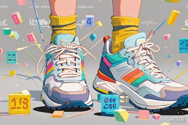 Nike 終止滔搏線上經銷權|滔搏 22% 收入蒸發,Nike 想把定價權收回官方渠道
