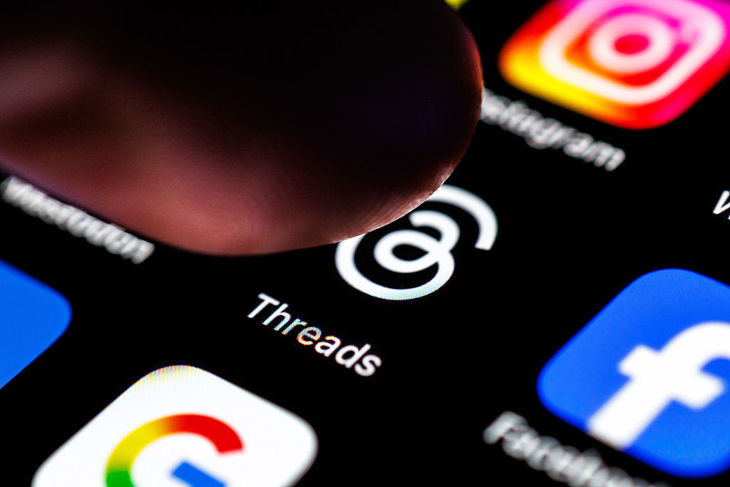 Meta 給 Threads 加家長監督工具|下週 US 首發,青少年時間限制與睡眠模式打包送 Family Center