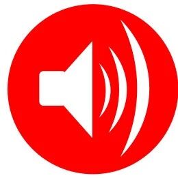 湖南圖書館關停公用 Wi-Fi 整改|以「翻牆訪問境外違規網站」為由,永久禁封涉事手機號