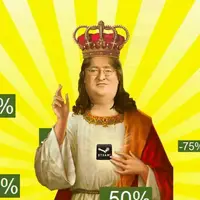 Steam 全面升級送禮功能|跨地區送禮重新開放,訪客結帳、郵件送禮同步上線