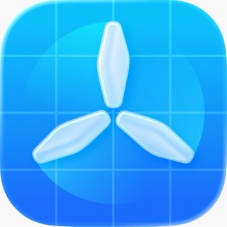 Telegram 支付漏洞|日本區帳戶 1.5 美元買 1 萬 Stars,Premium 年費一度降到 0.25 美元,官方已凍結星幣、預計回滾